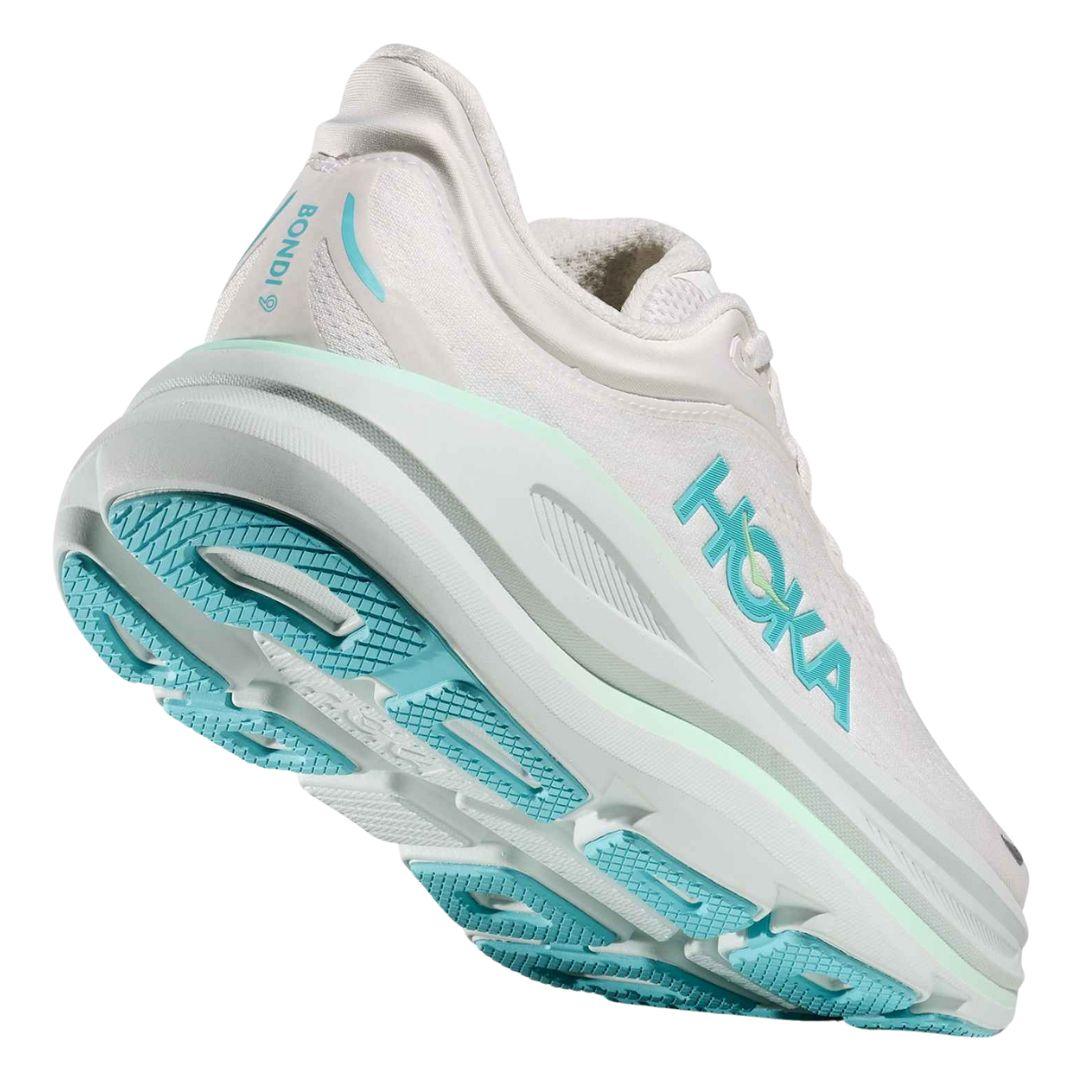 Hoka One Women's Bondi 9 Running Shoes